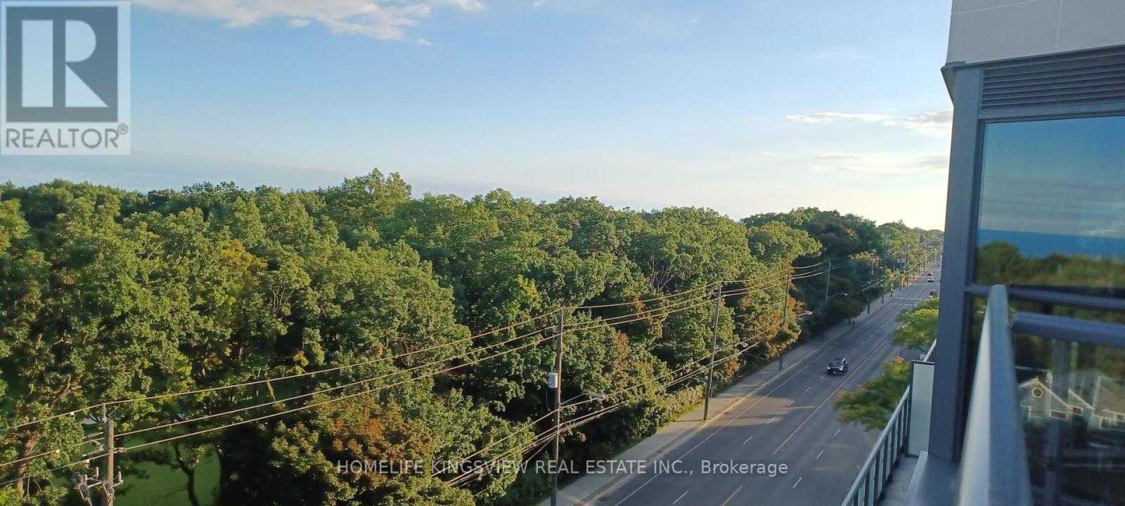 102 - 1400 Kingston Road, Toronto, Ontario  M1N 0C2 - Photo 12 - E12947166