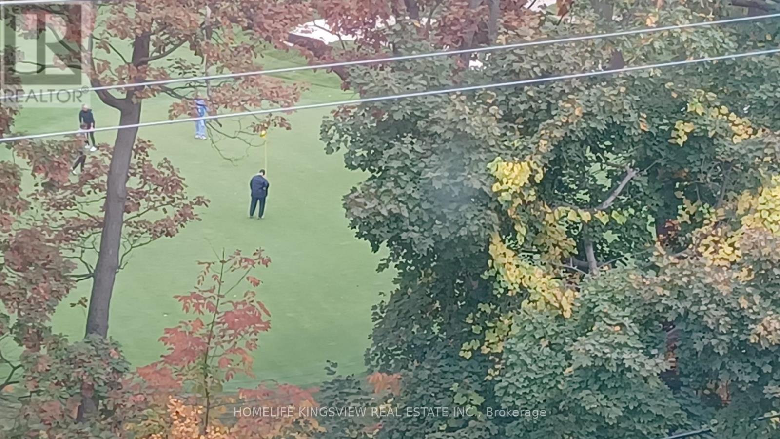 102 - 1400 Kingston Road, Toronto, Ontario  M1N 0C2 - Photo 16 - E12947166