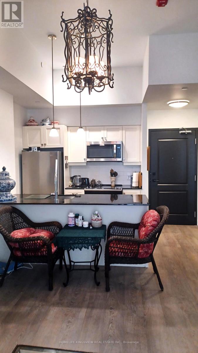 102 - 1400 Kingston Road, Toronto, Ontario  M1N 0C2 - Photo 3 - E12947166