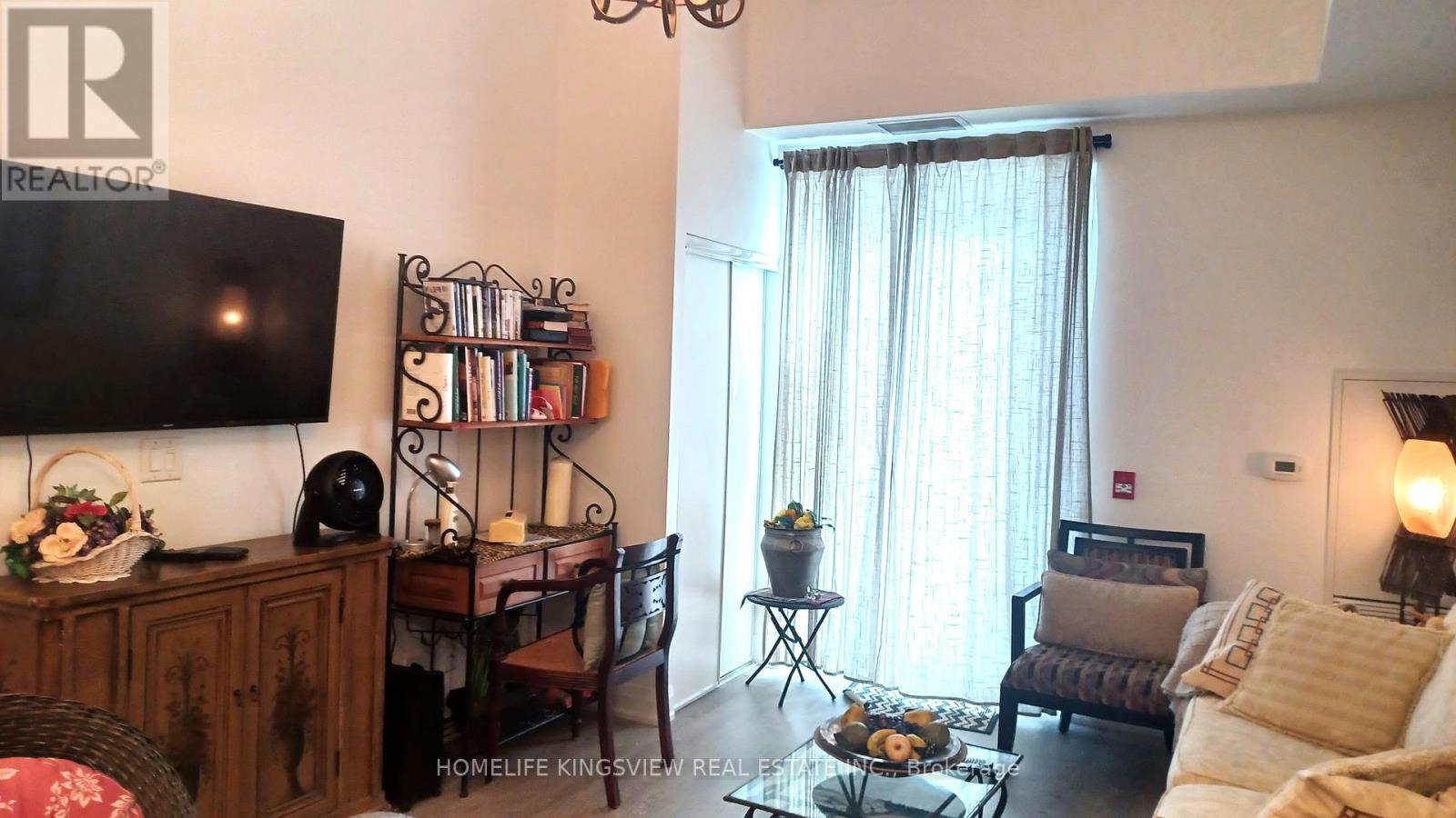 102 - 1400 Kingston Road, Toronto, Ontario  M1N 0C2 - Photo 8 - E12947166