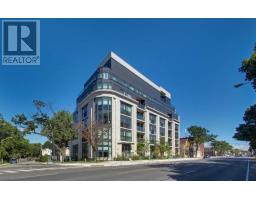 102 - 1400 KINGSTON ROAD, Toronto, Ontario