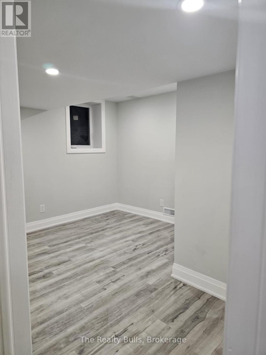 Basement - 1869 Narcissus Gardens, Pickering, Ontario  L1X 2R2 - Photo 13 - E12947250