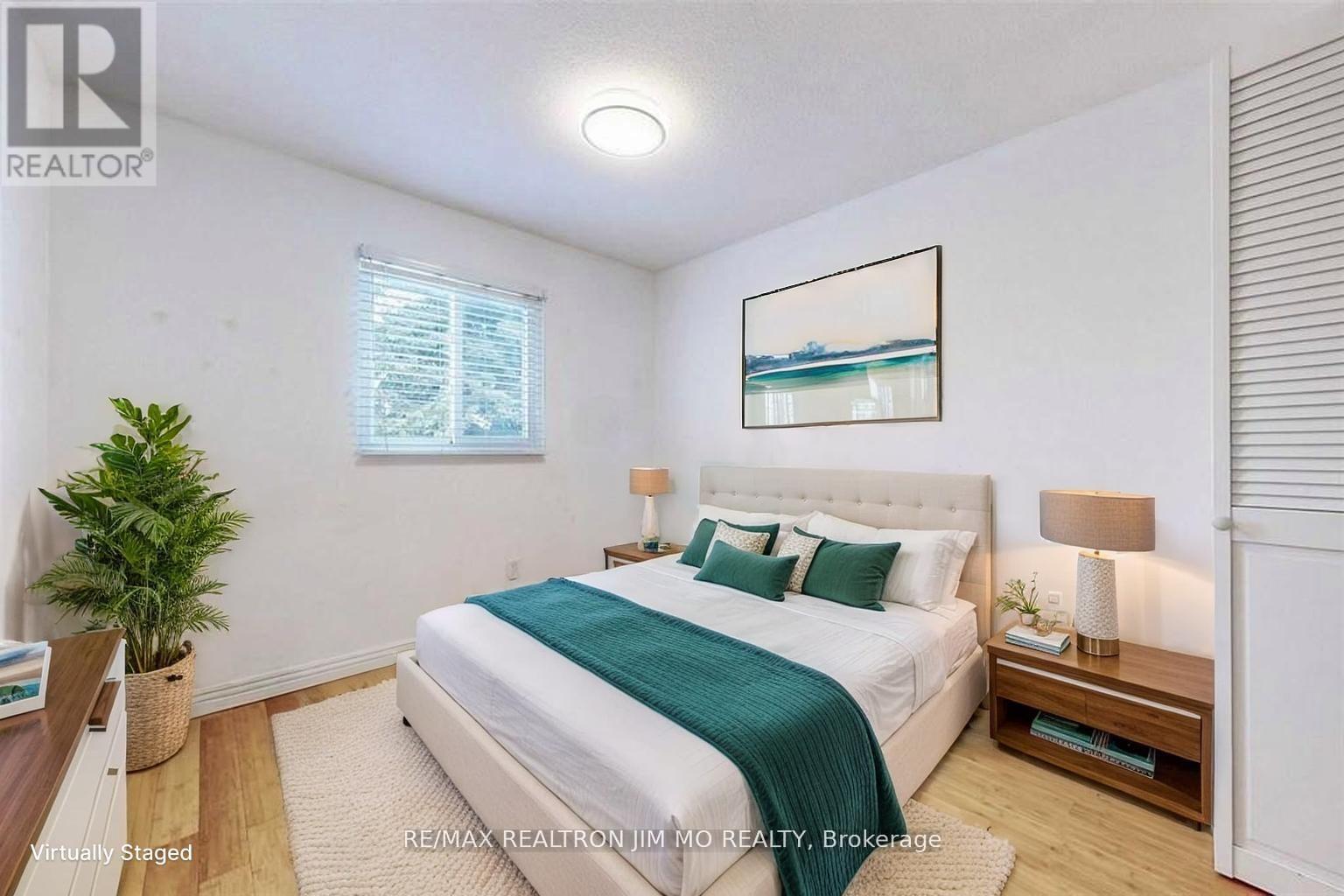 34 Ponymill Drive, Toronto, Ontario  M1V 2Y1 - Photo 11 - E12947254