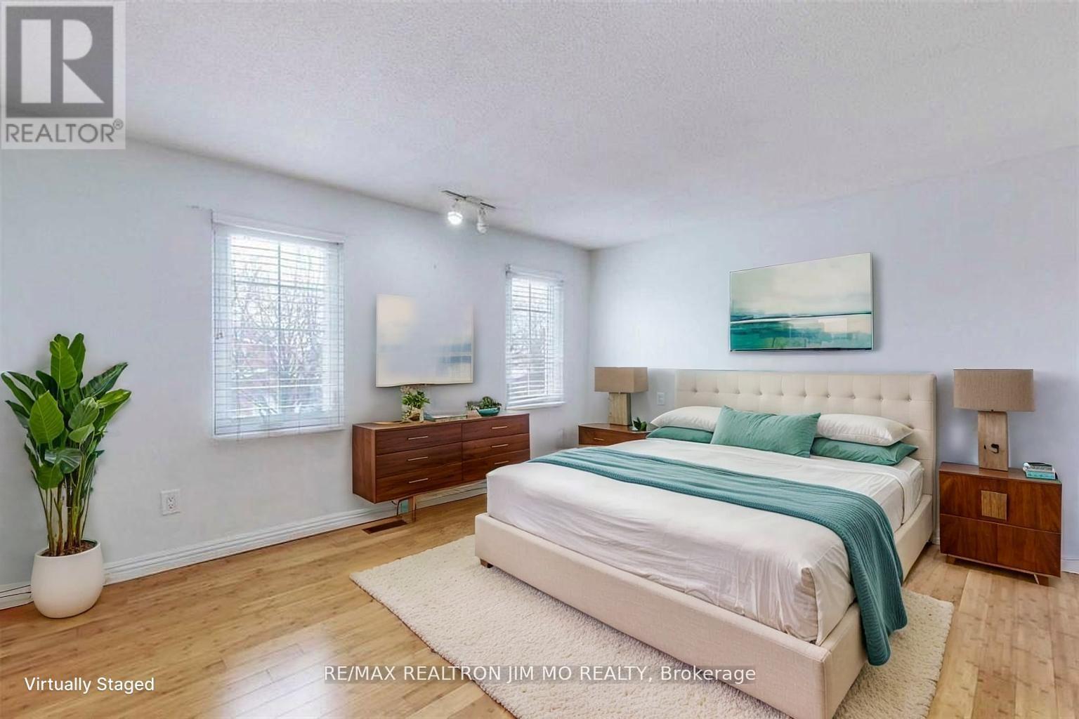 34 Ponymill Drive, Toronto, Ontario  M1V 2Y1 - Photo 7 - E12947254