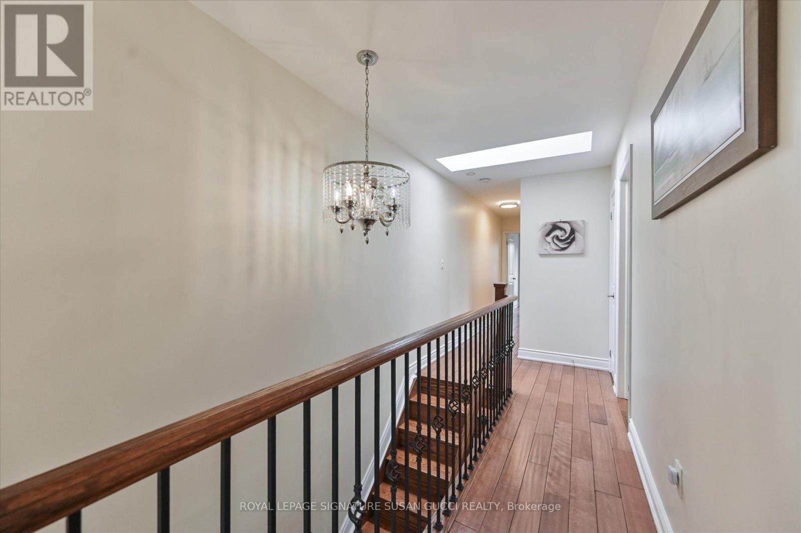 838 Sammon Avenue, Toronto, Ontario  M4C 2E8 - Photo 23 - E12947298