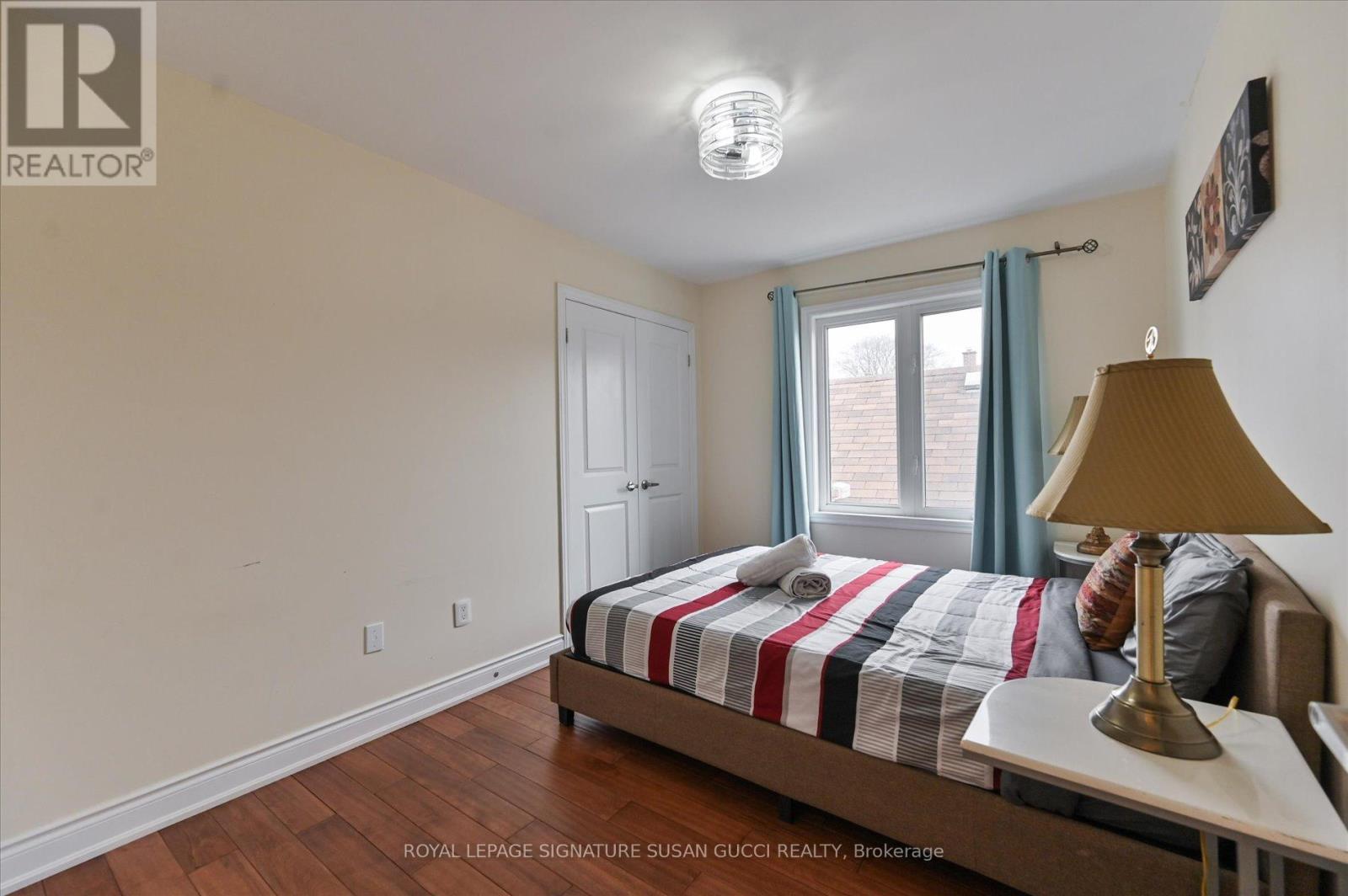 838 Sammon Avenue, Toronto, Ontario  M4C 2E8 - Photo 28 - E12947298