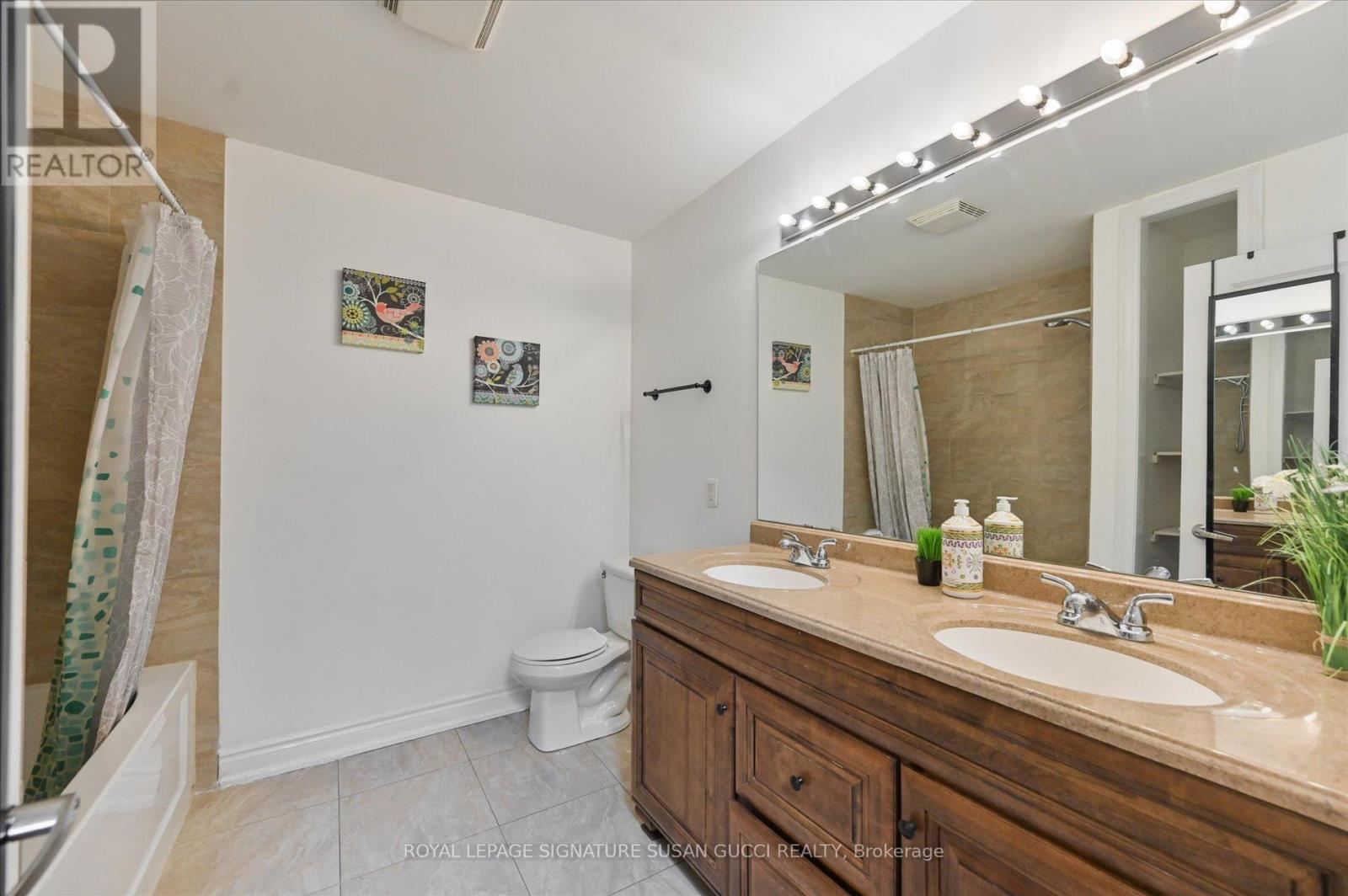 838 Sammon Avenue, Toronto, Ontario  M4C 2E8 - Photo 30 - E12947298