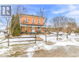 20 MAIN STREET, Laurentian Hills, Ontario