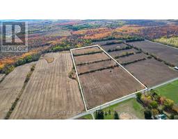 000 DONS ROAD, South Dundas, Ontario