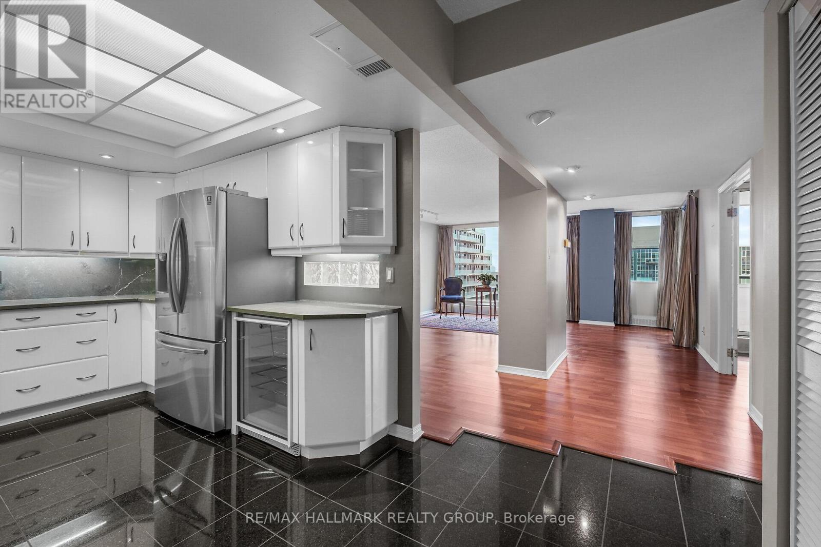 1404 - 160 George Street, Ottawa, Ontario  K1N 9M2 - Photo 18 - X12947132