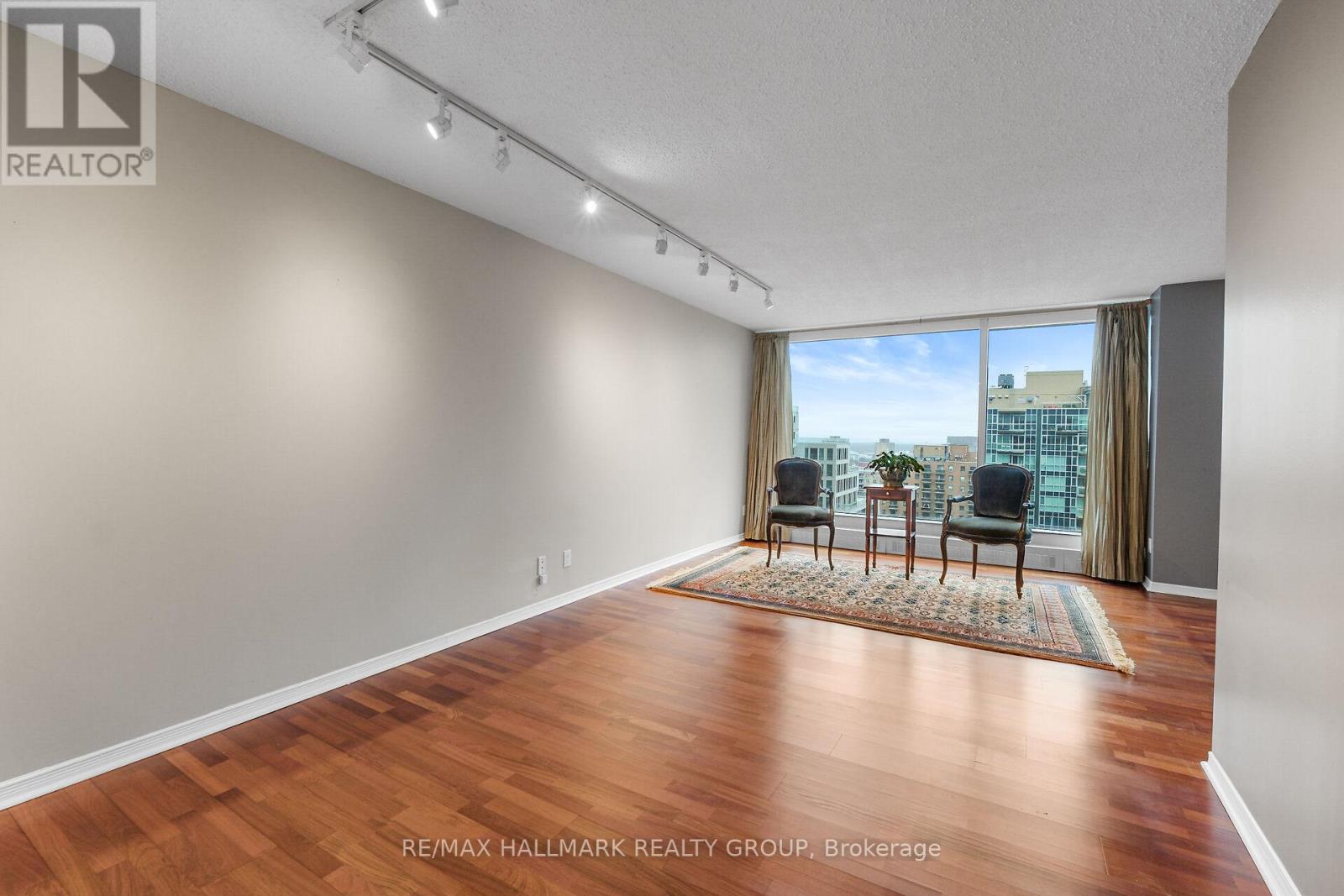 1404 - 160 George Street, Ottawa, Ontario  K1N 9M2 - Photo 23 - X12947132