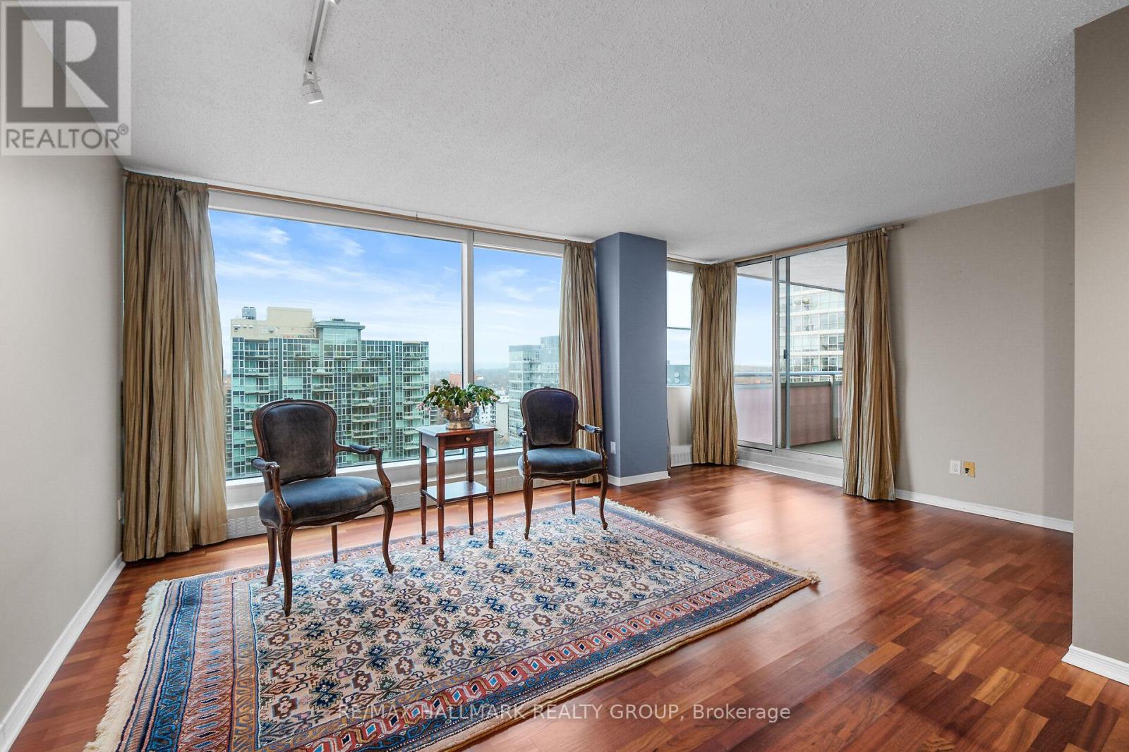 1404 - 160 George Street, Ottawa, Ontario  K1N 9M2 - Photo 25 - X12947132