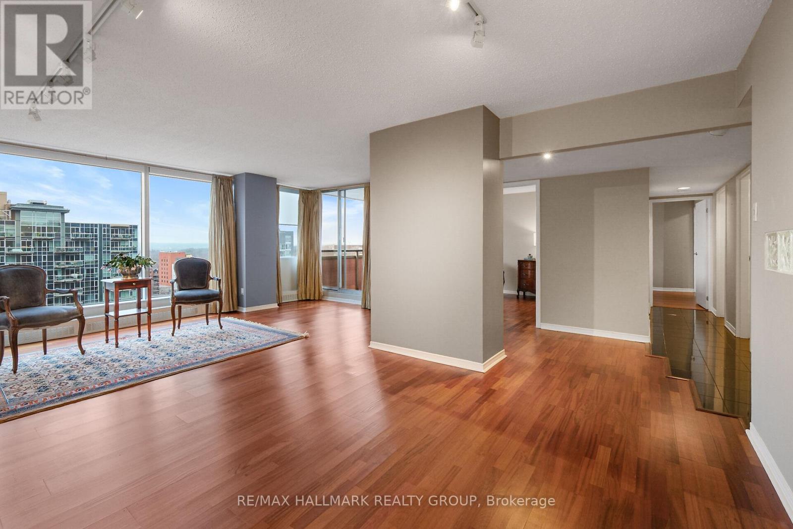 1404 - 160 George Street, Ottawa, Ontario  K1N 9M2 - Photo 26 - X12947132