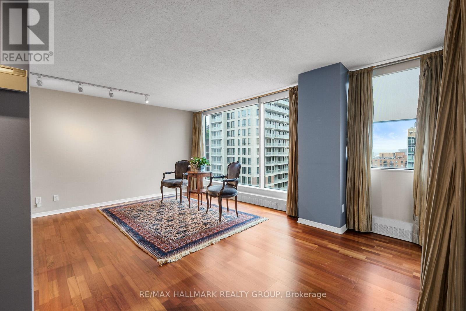 1404 - 160 George Street, Ottawa, Ontario  K1N 9M2 - Photo 27 - X12947132