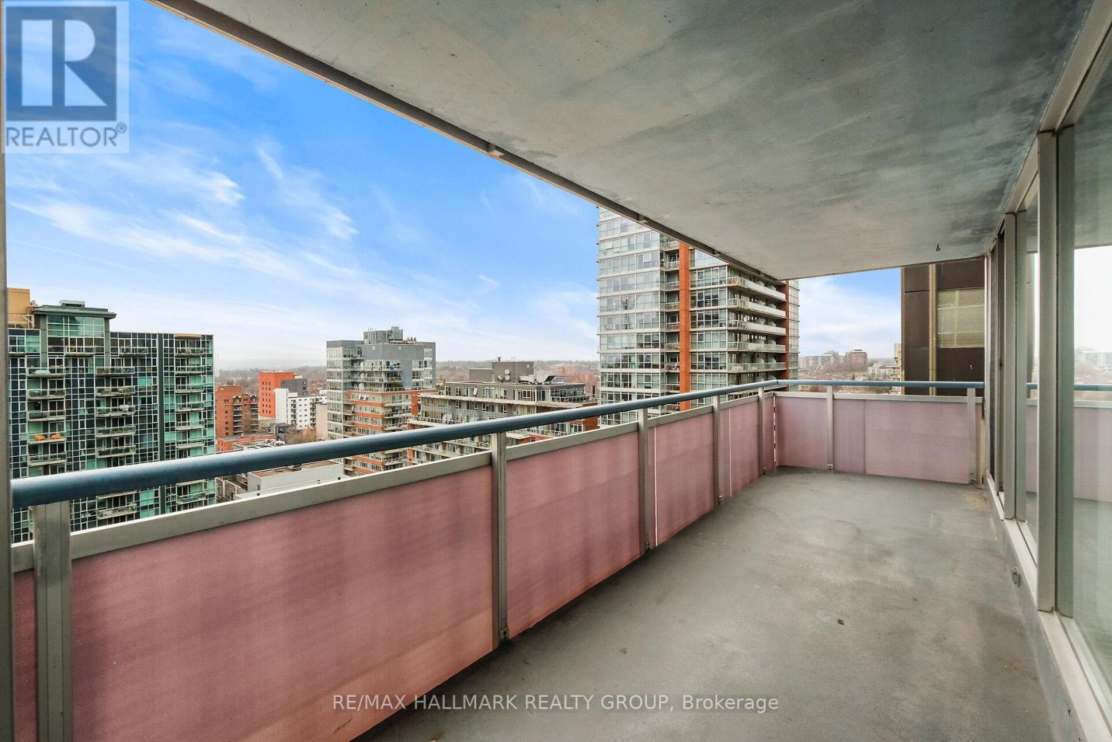 1404 - 160 George Street, Ottawa, Ontario  K1N 9M2 - Photo 28 - X12947132