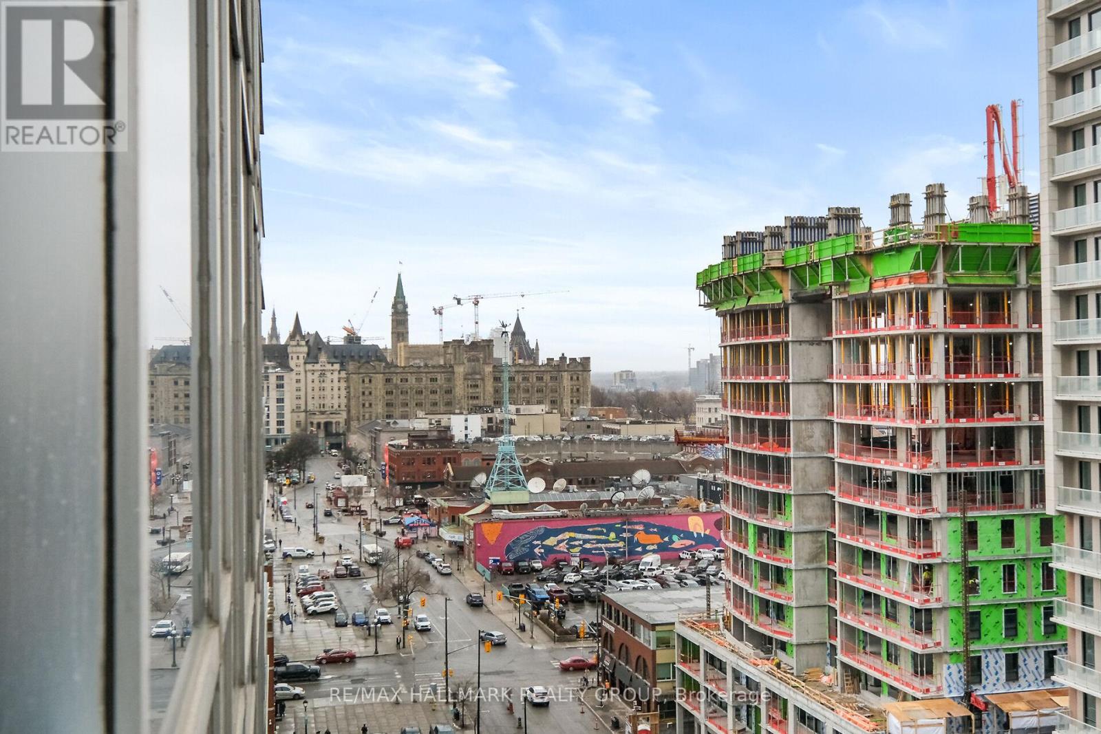 1404 - 160 George Street, Ottawa, Ontario  K1N 9M2 - Photo 29 - X12947132