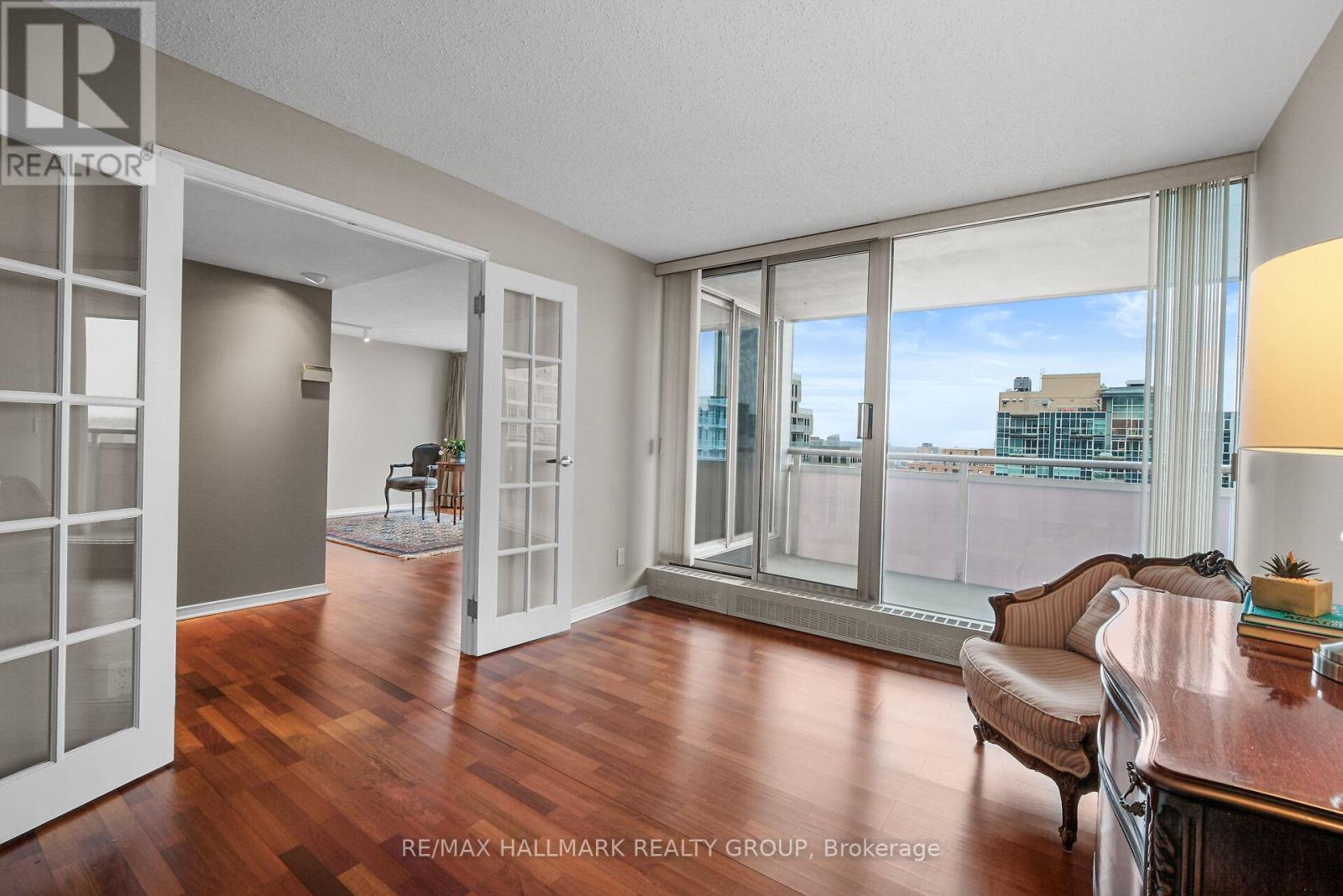 1404 - 160 George Street, Ottawa, Ontario  K1N 9M2 - Photo 33 - X12947132