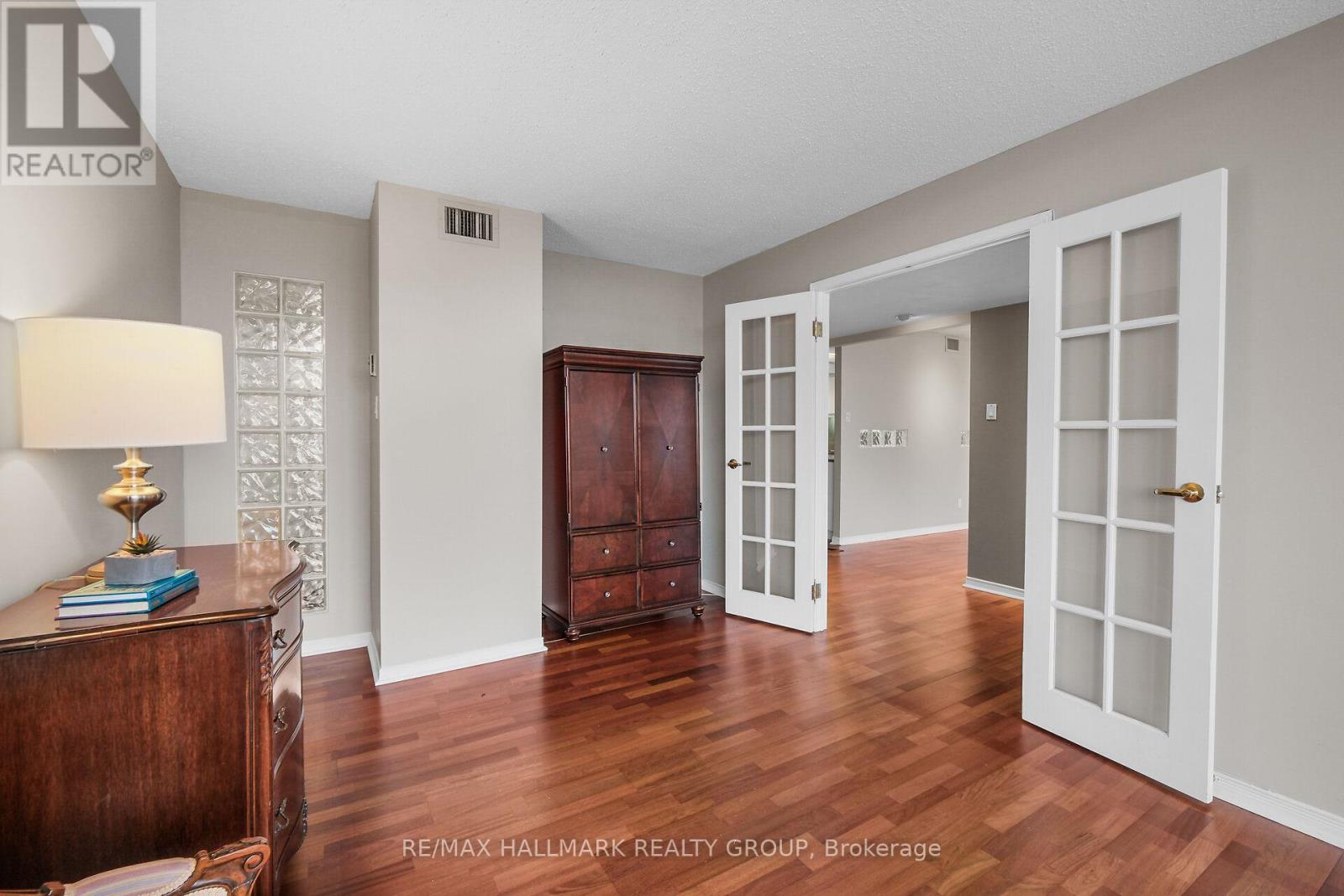 1404 - 160 George Street, Ottawa, Ontario  K1N 9M2 - Photo 34 - X12947132