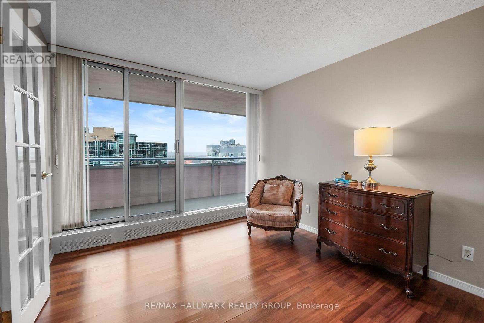 1404 - 160 George Street, Ottawa, Ontario  K1N 9M2 - Photo 35 - X12947132