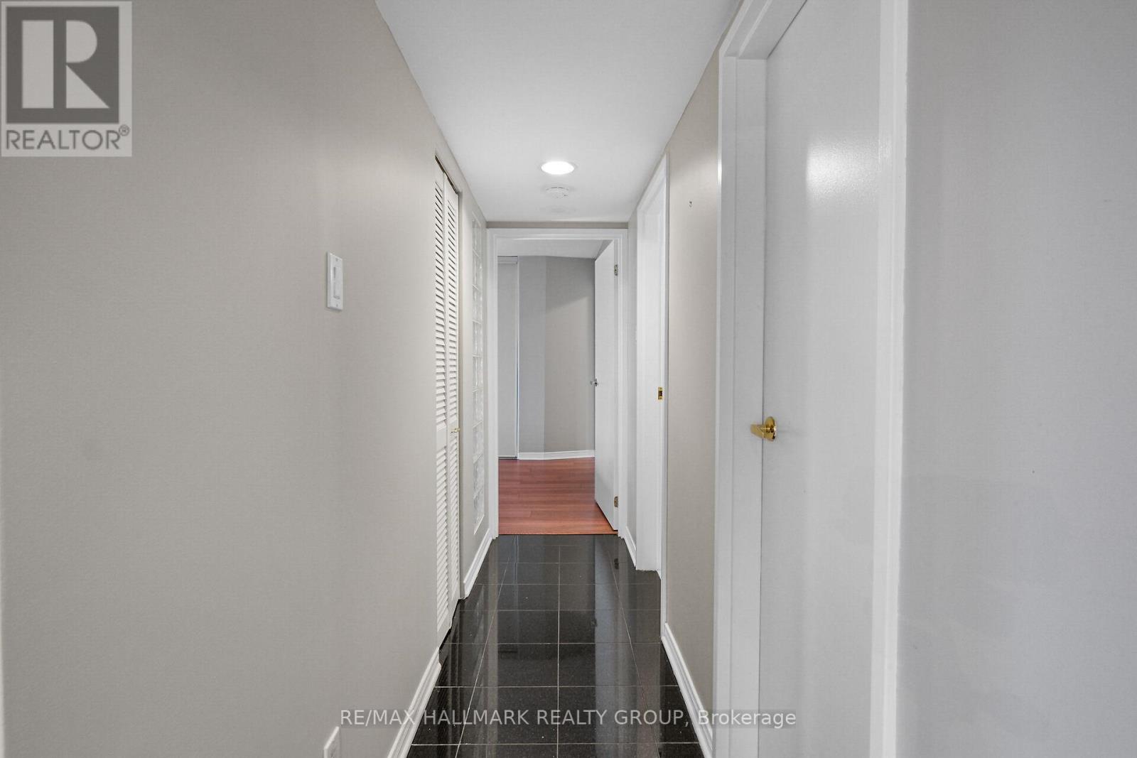 1404 - 160 George Street, Ottawa, Ontario  K1N 9M2 - Photo 42 - X12947132