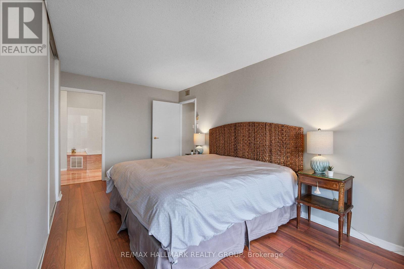 1404 - 160 George Street, Ottawa, Ontario  K1N 9M2 - Photo 44 - X12947132