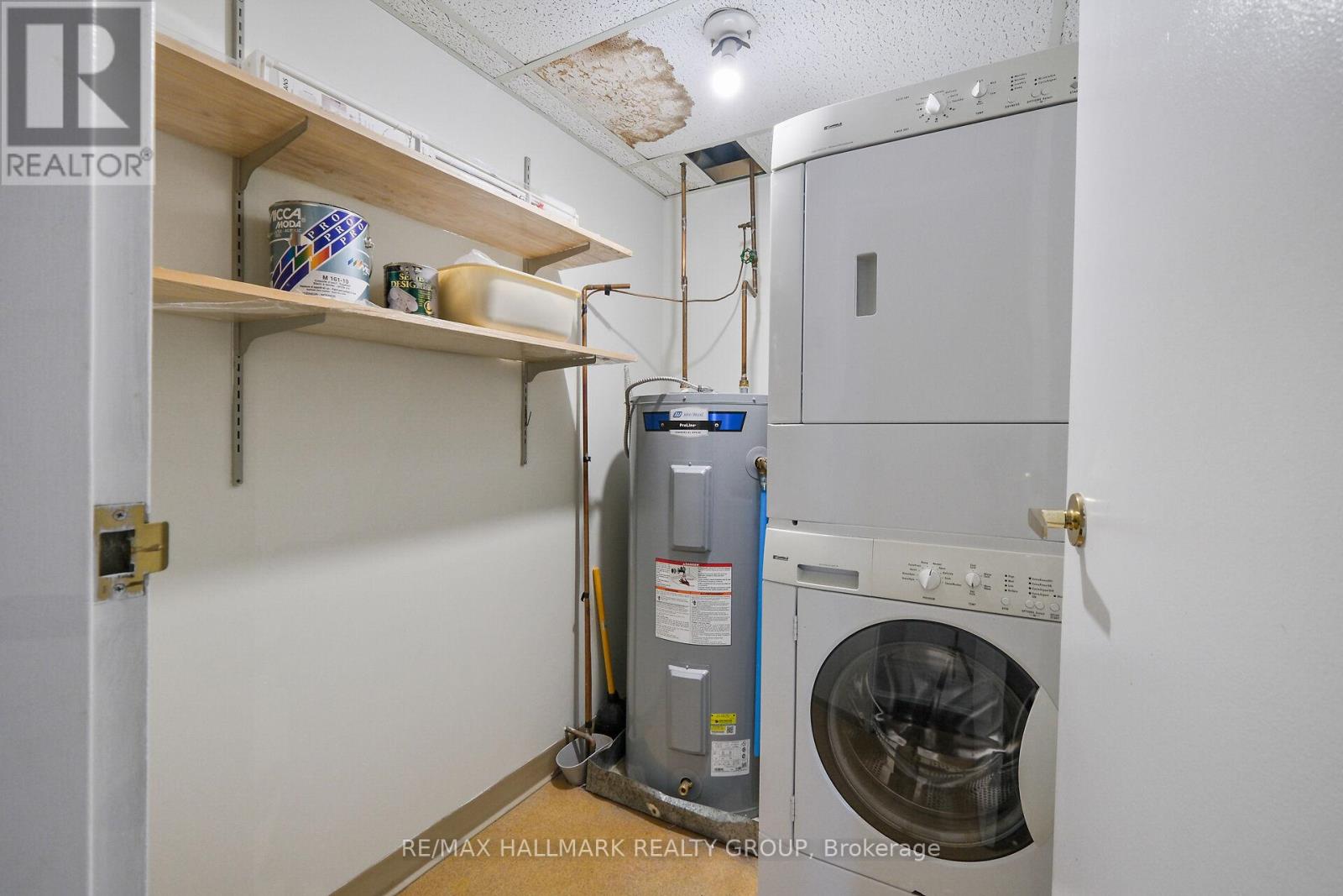 1404 - 160 George Street, Ottawa, Ontario  K1N 9M2 - Photo 47 - X12947132