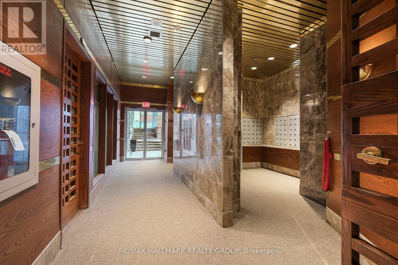 1404 - 160 George Street, Ottawa, Ontario  K1N 9M2 - Photo 7 - X12947132