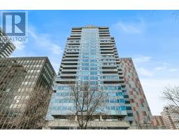 1404 - 160 GEORGE STREET, Ottawa, Ontario