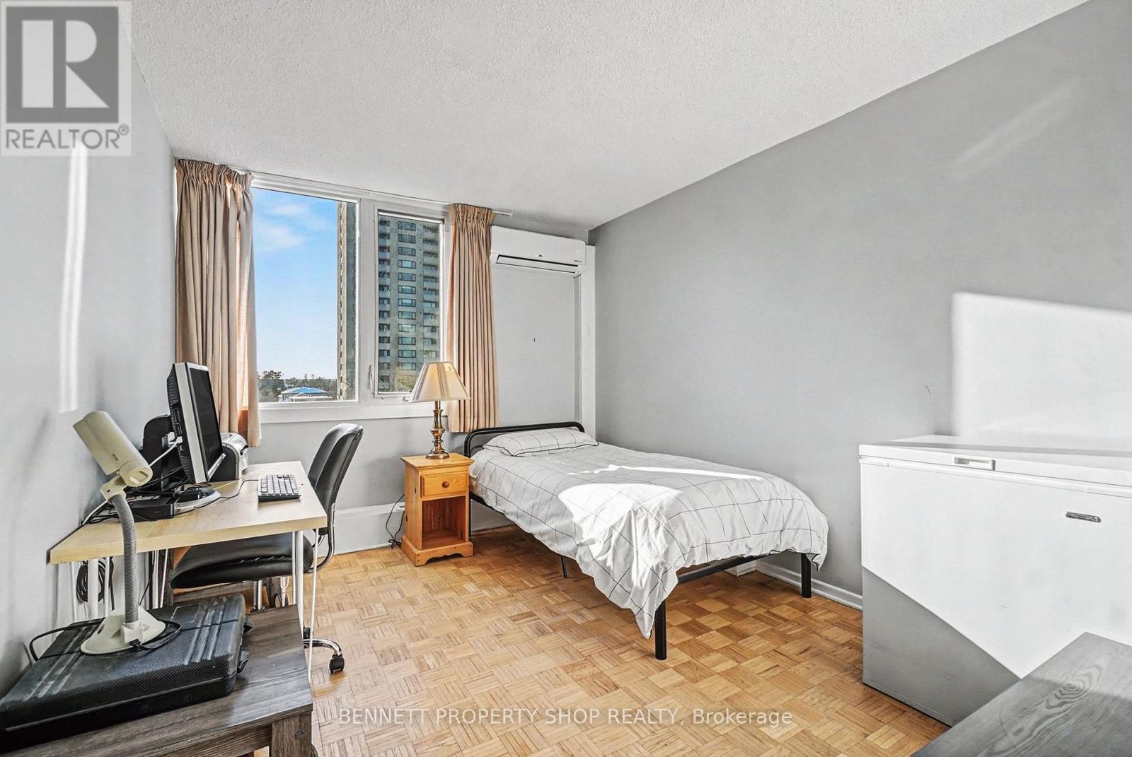 409 - 2625 Regina Street, Ottawa, Ontario  K2B 5W8 - Photo 10 - X12947214