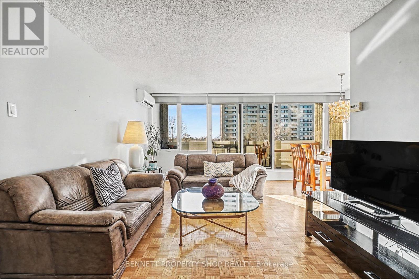 409 - 2625 Regina Street, Ottawa, Ontario  K2B 5W8 - Photo 3 - X12947214