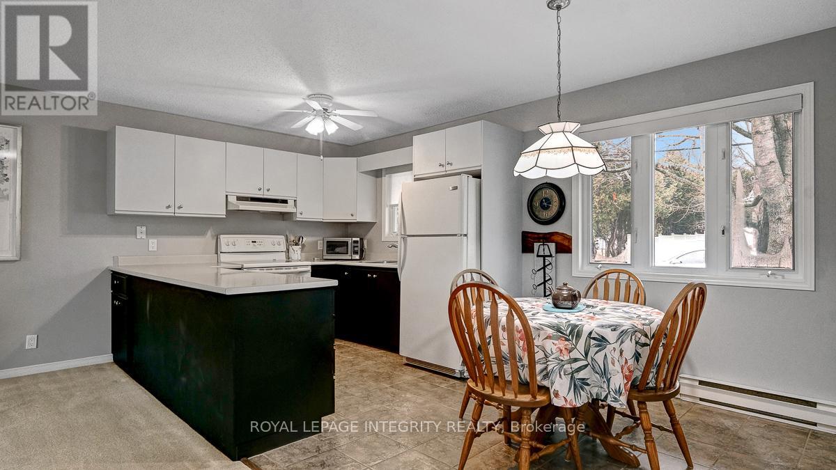 419 Brock Street E, Merrickville-Wolford, Ontario  K0G 1N0 - Photo 10 - X12947248