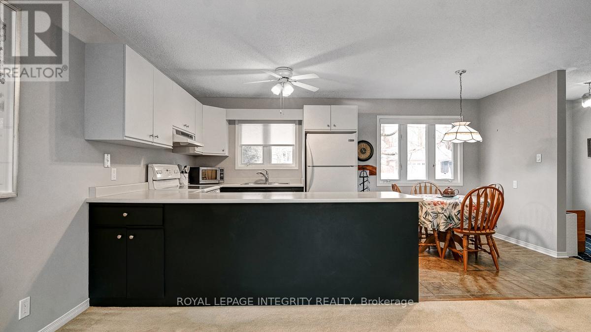 419 Brock Street E, Merrickville-Wolford, Ontario  K0G 1N0 - Photo 14 - X12947248