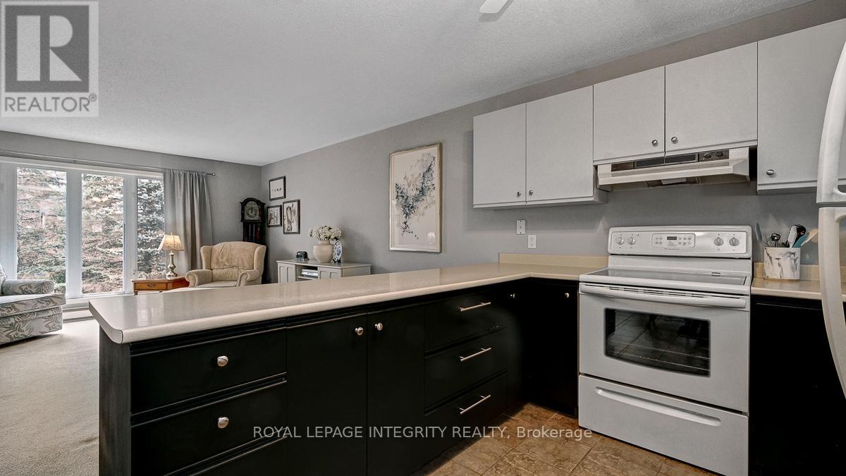 419 Brock Street E, Merrickville-Wolford, Ontario  K0G 1N0 - Photo 15 - X12947248