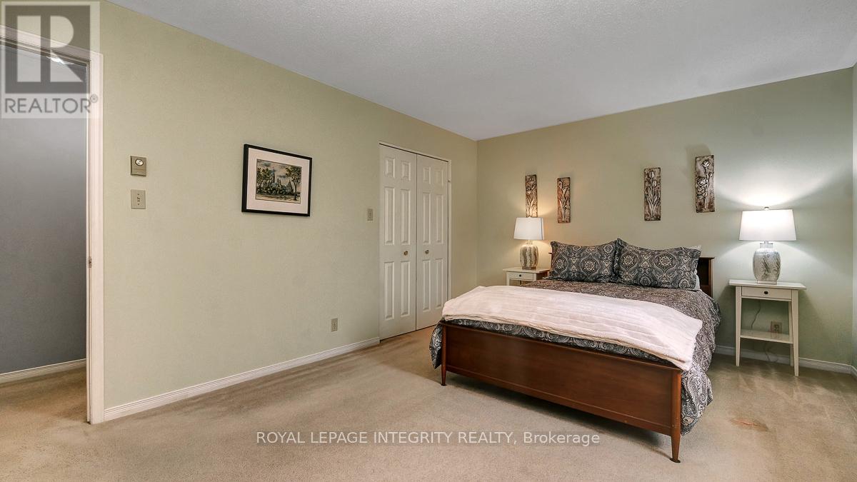 419 Brock Street E, Merrickville-Wolford, Ontario  K0G 1N0 - Photo 19 - X12947248