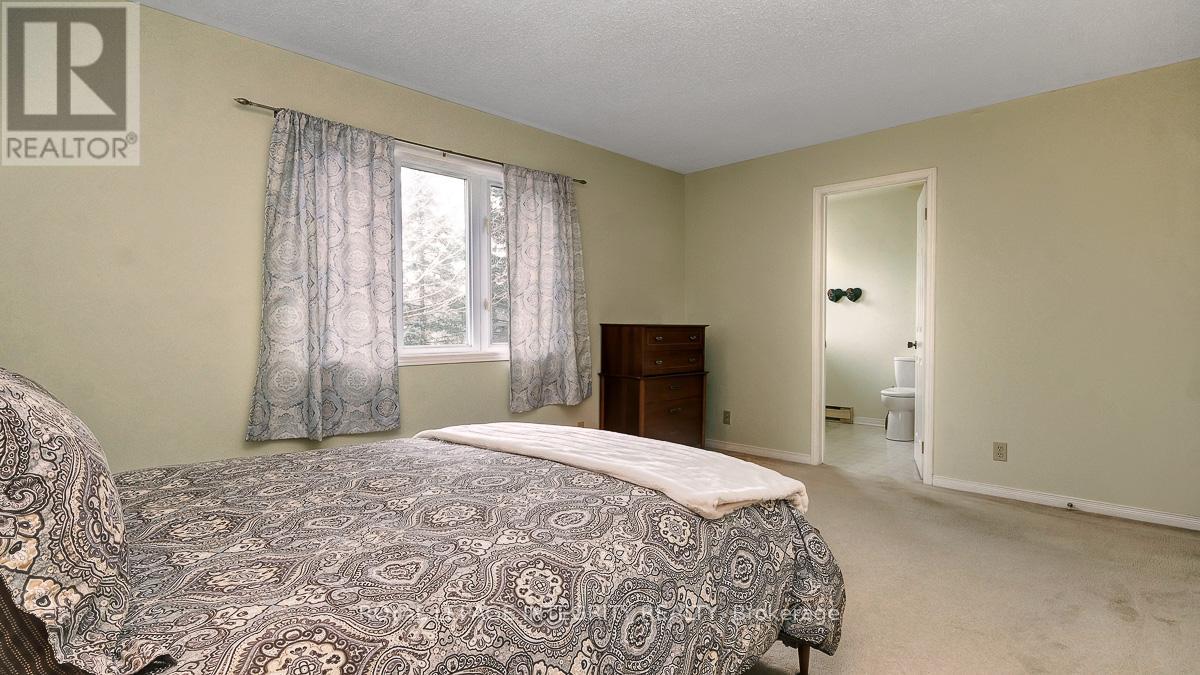 419 Brock Street E, Merrickville-Wolford, Ontario  K0G 1N0 - Photo 20 - X12947248