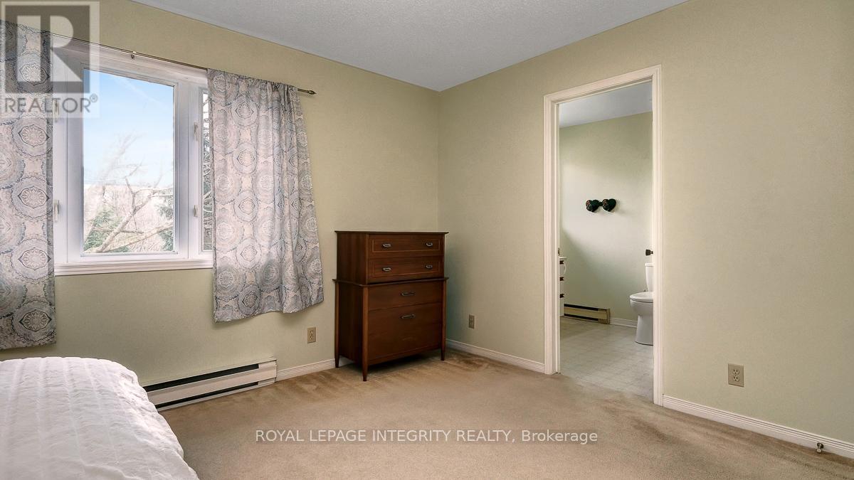 419 Brock Street E, Merrickville-Wolford, Ontario  K0G 1N0 - Photo 21 - X12947248