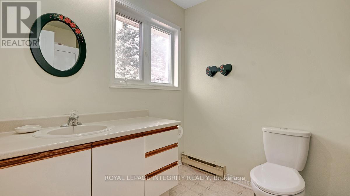 419 Brock Street E, Merrickville-Wolford, Ontario  K0G 1N0 - Photo 22 - X12947248