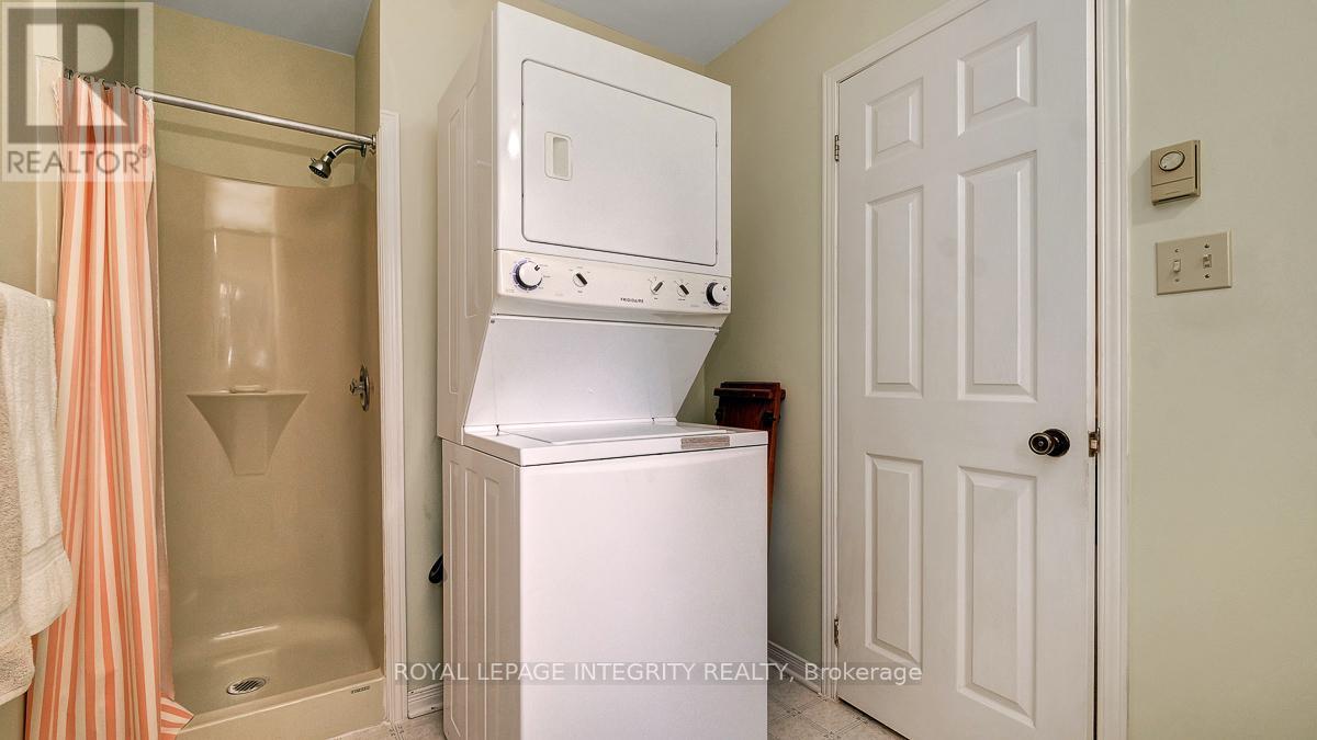 419 Brock Street E, Merrickville-Wolford, Ontario  K0G 1N0 - Photo 23 - X12947248