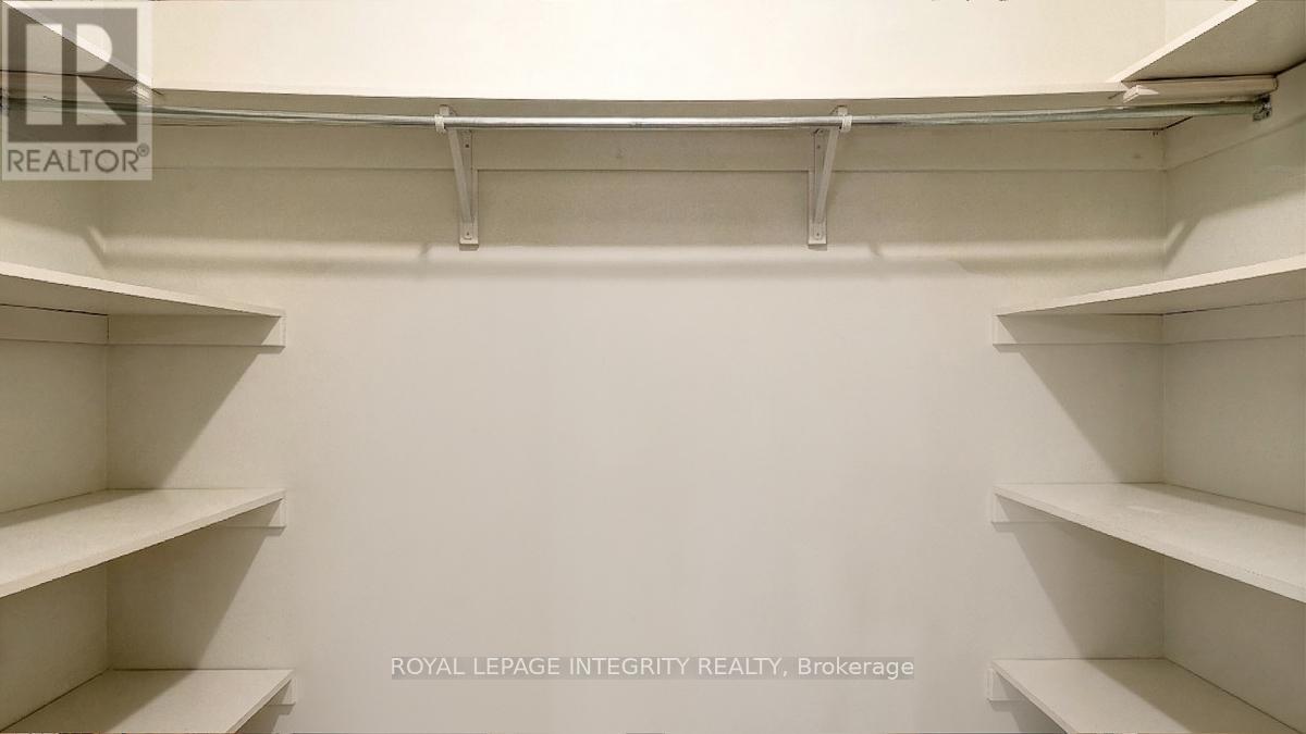 419 Brock Street E, Merrickville-Wolford, Ontario  K0G 1N0 - Photo 24 - X12947248