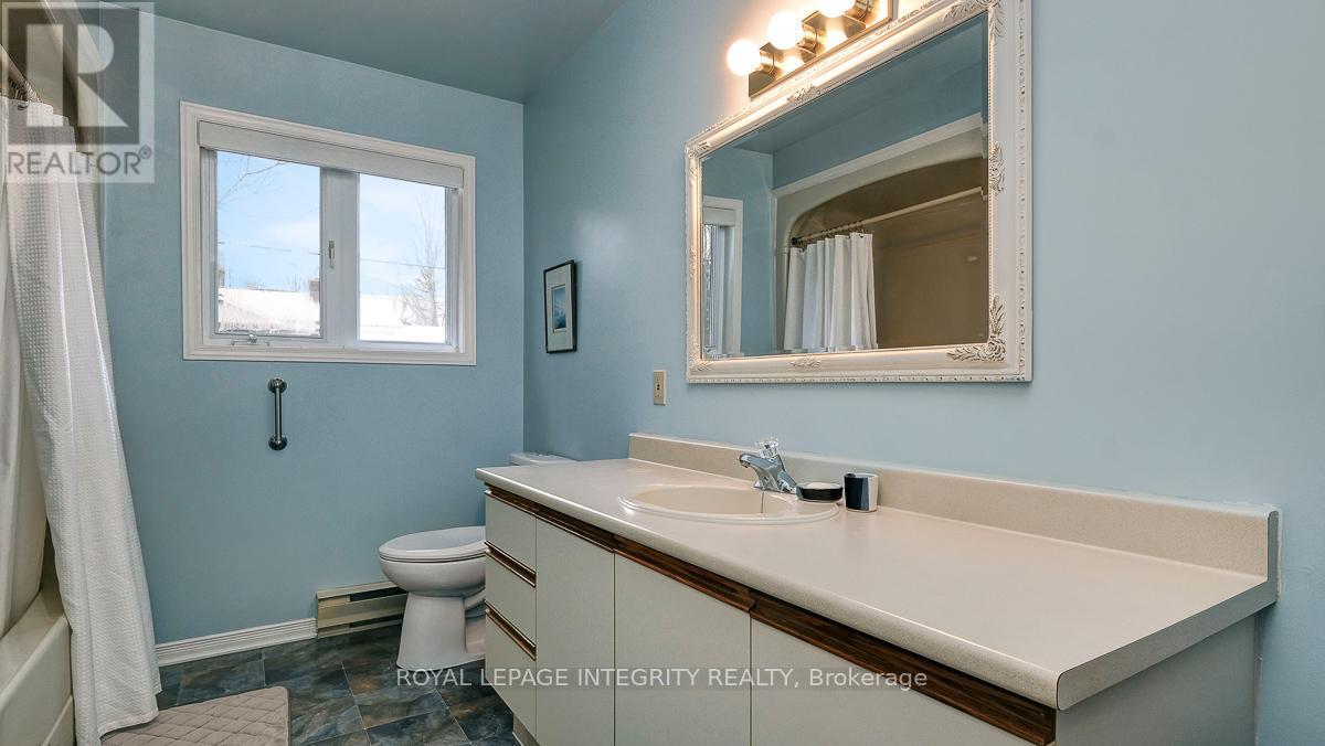419 Brock Street E, Merrickville-Wolford, Ontario  K0G 1N0 - Photo 27 - X12947248