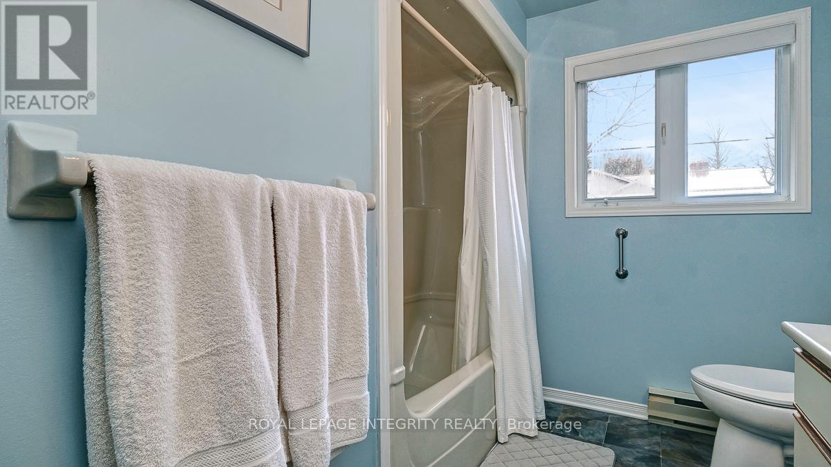 419 Brock Street E, Merrickville-Wolford, Ontario  K0G 1N0 - Photo 28 - X12947248