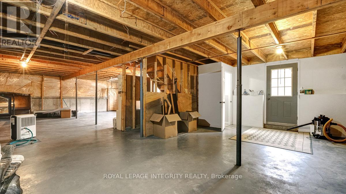 419 Brock Street E, Merrickville-Wolford, Ontario  K0G 1N0 - Photo 29 - X12947248