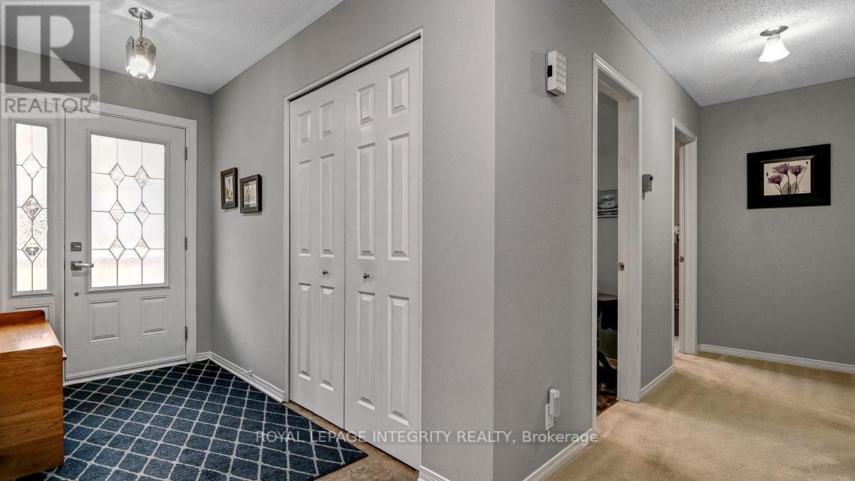 419 Brock Street E, Merrickville-Wolford, Ontario  K0G 1N0 - Photo 3 - X12947248