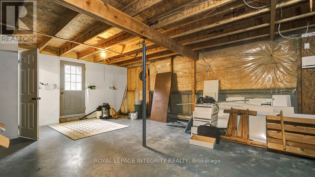 419 Brock Street E, Merrickville-Wolford, Ontario  K0G 1N0 - Photo 30 - X12947248