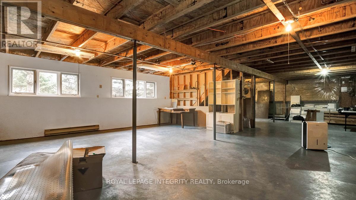 419 Brock Street E, Merrickville-Wolford, Ontario  K0G 1N0 - Photo 31 - X12947248