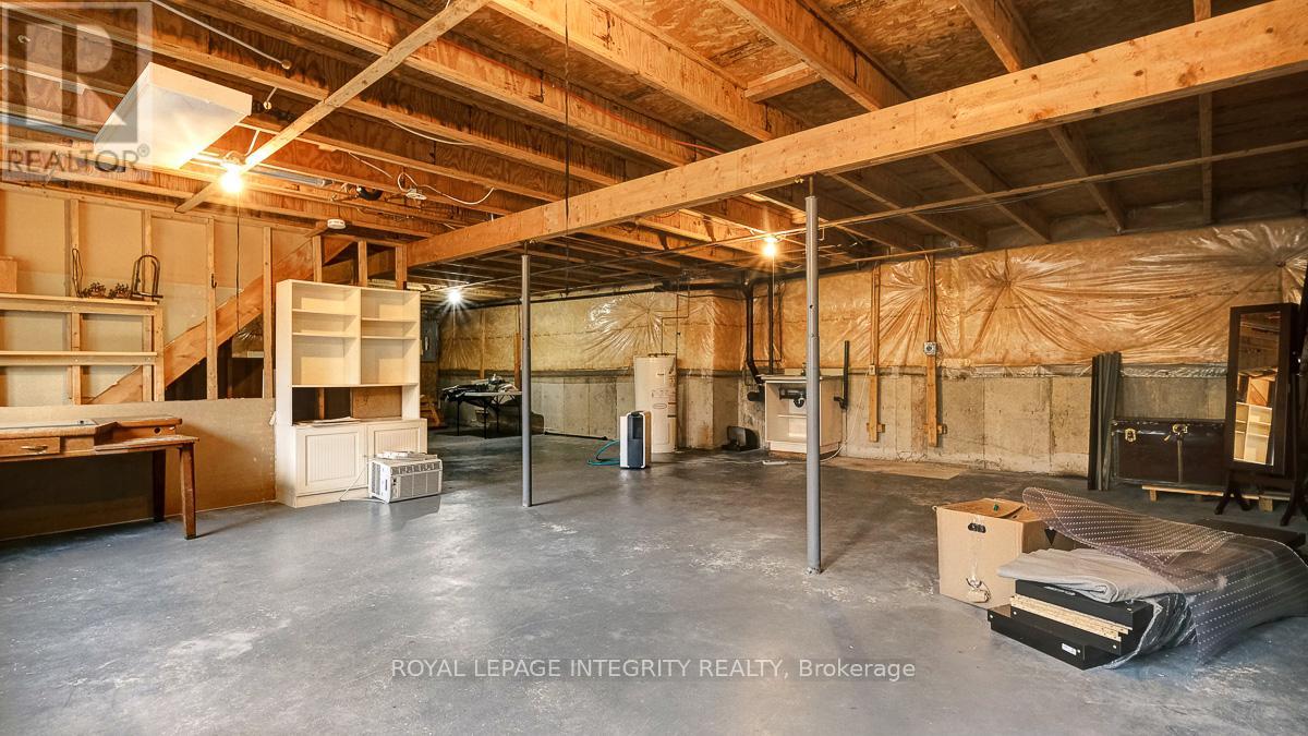 419 Brock Street E, Merrickville-Wolford, Ontario  K0G 1N0 - Photo 32 - X12947248