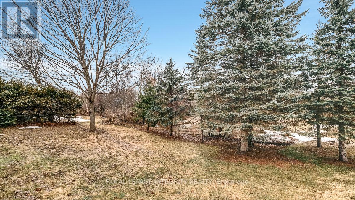 419 Brock Street E, Merrickville-Wolford, Ontario  K0G 1N0 - Photo 33 - X12947248