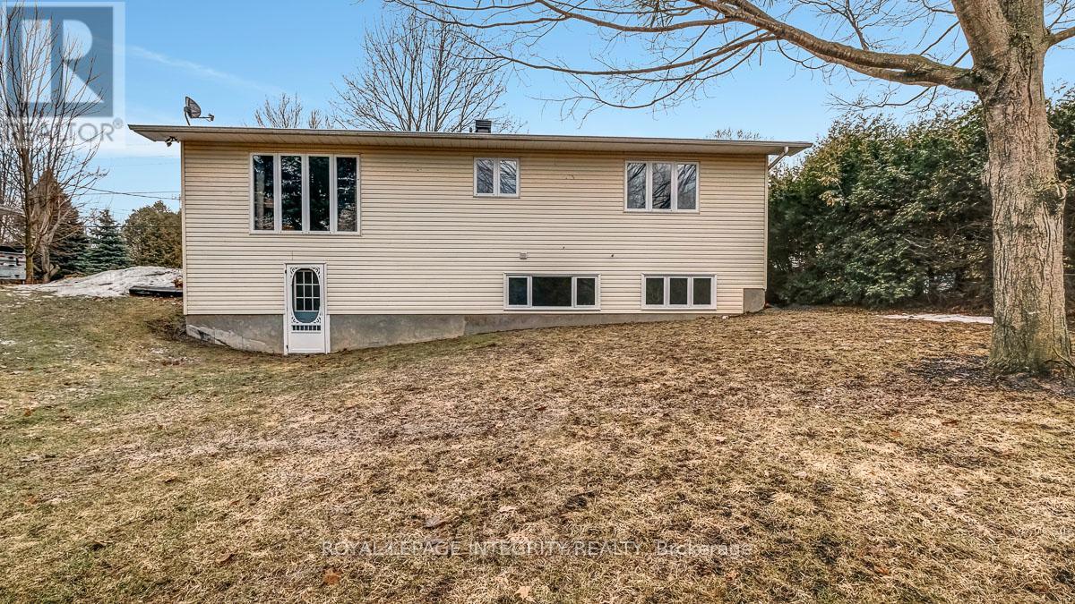 419 Brock Street E, Merrickville-Wolford, Ontario  K0G 1N0 - Photo 34 - X12947248