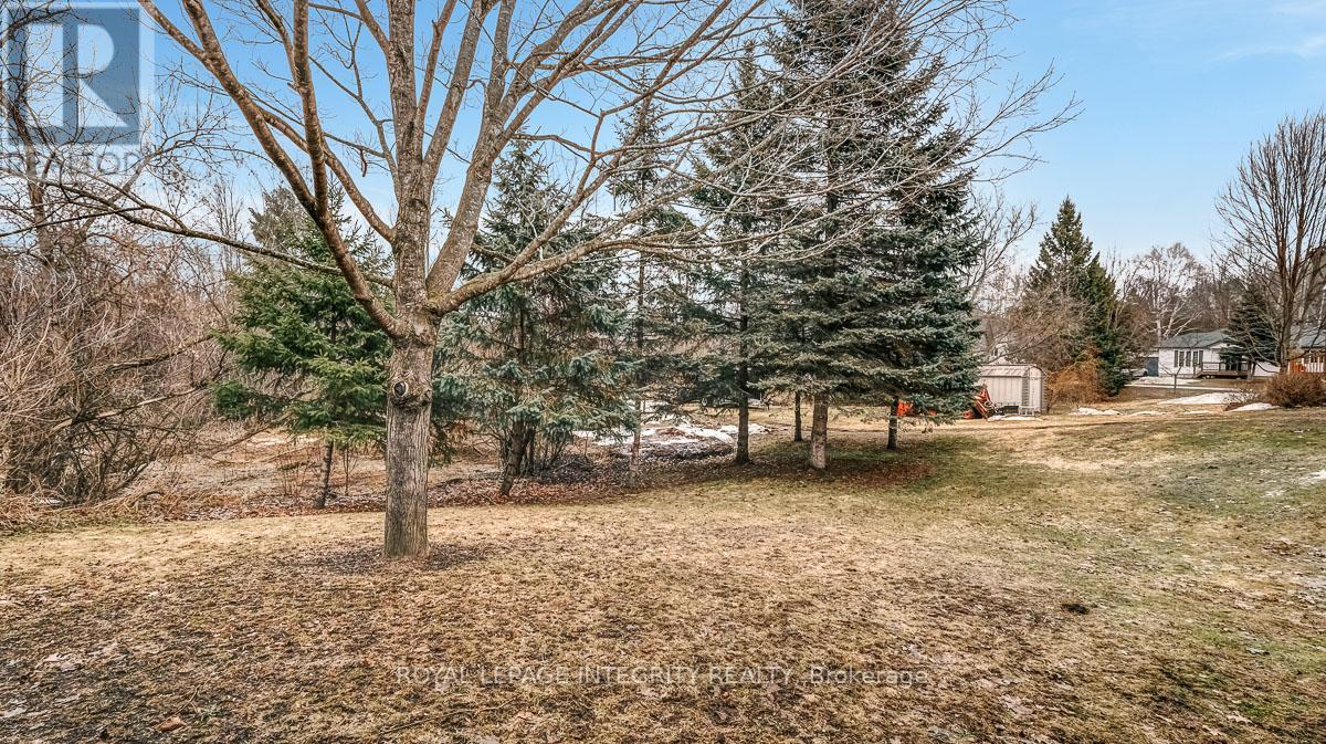 419 Brock Street E, Merrickville-Wolford, Ontario  K0G 1N0 - Photo 36 - X12947248