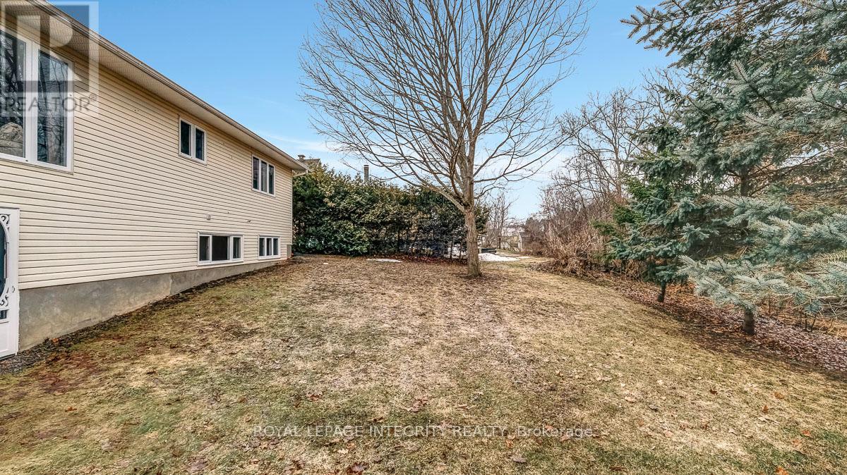 419 Brock Street E, Merrickville-Wolford, Ontario  K0G 1N0 - Photo 38 - X12947248